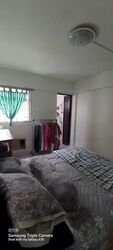 Blk 457 Teck Ghee Grandeur (Ang Mo Kio), HDB 3 Rooms #635944281